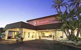 Ramada Miami Airport North